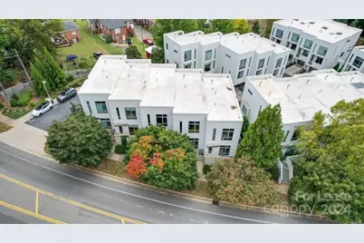 322 Viburnum Way Court, Charlotte, NC 28208 - Photo 39