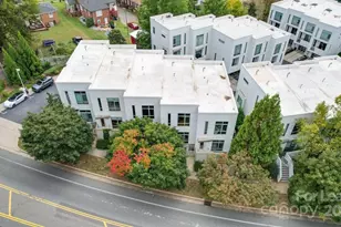 322 Viburnum Way Ct, Charlotte, NC 28208 - Photo 39