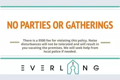 322 Viburnum Way Court, Charlotte, NC 28208 - Photo 41