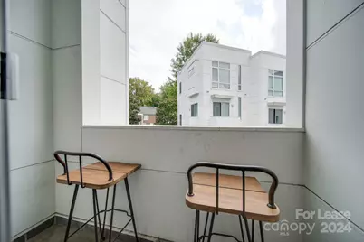 322 Viburnum Way Court, Charlotte, NC 28208 - Photo 27