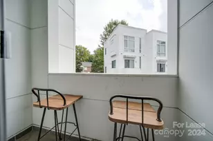 322 Viburnum Way Ct, Charlotte, NC 28208 - Photo 27