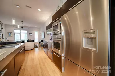 322 Viburnum Way Court, Charlotte, NC 28208 - Photo 25