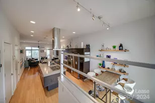 322 Viburnum Way Ct, Charlotte, NC 28208 - Photo 21