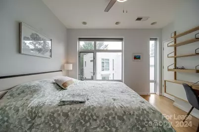 322 Viburnum Way Court, Charlotte, NC 28208 - Photo 15