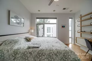 322 Viburnum Way Ct, Charlotte, NC 28208 - Photo 15