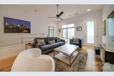 322 Viburnum Way Court, Charlotte, NC 28208 - Photo 3