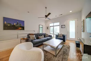 322 Viburnum Way Ct, Charlotte, NC 28208 - Photo 3