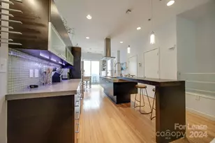 322 Viburnum Way Ct, Charlotte, NC 28208 - Photo 33