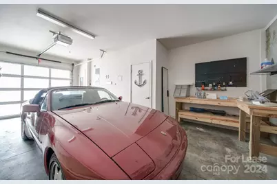 322 Viburnum Way Court, Charlotte, NC 28208 - Photo 11