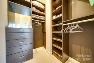 322 Viburnum Way Ct, Charlotte, NC 28208 - Photo 13