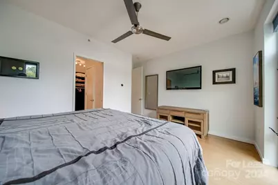 322 Viburnum Way Court, Charlotte, NC 28208 - Photo 5