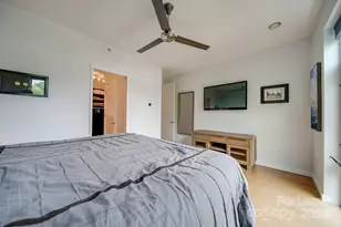 322 Viburnum Way Ct, Charlotte, NC 28208 - Photo 5