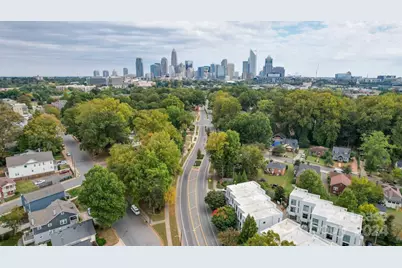 322 Viburnum Way Court, Charlotte, NC 28208 - Photo 37