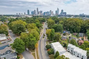 322 Viburnum Way Ct, Charlotte, NC 28208 - Photo 37