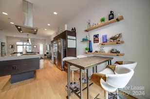 322 Viburnum Way Ct, Charlotte, NC 28208 - Photo 29