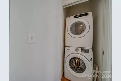 322 Viburnum Way Court, Charlotte, NC 28208 - Photo 35