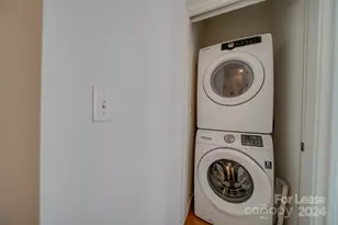 322 Viburnum Way Ct, Charlotte, NC 28208 - Photo 35