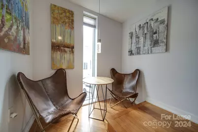 322 Viburnum Way Court, Charlotte, NC 28208 - Photo 19