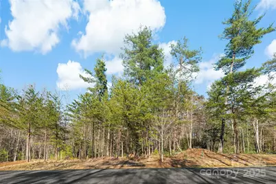 342 Waters Edge Drive #6-16,7-16,8-16,9-16, Nebo, NC 28761 - Photo 7