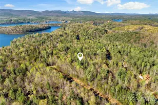 342 Waters Edge Dr, Nebo, NC 28761 - Photo 1