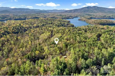 342 Waters Edge Drive #6-16,7-16,8-16,9-16, Nebo, NC 28761 - Photo 3