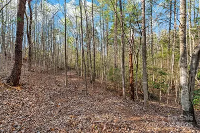 342 Waters Edge Drive #6-16,7-16,8-16,9-16, Nebo, NC 28761 - Photo 9