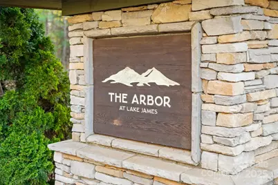 342 Waters Edge Drive #6-16,7-16,8-16,9-16, Nebo, NC 28761 - Photo 17