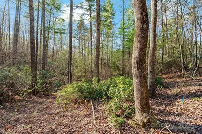 342 Waters Edge Drive #6-16,7-16,8-16,9-16, Nebo, NC 28761 - Photo 11