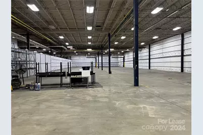 145 Cane Creek Industrial Park Road, Fletcher, NC 28732 - Photo 1