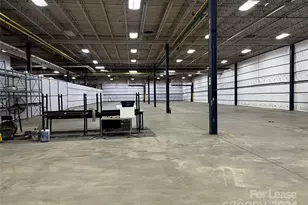 145 Cane Creek Industrial Park Rd, Fletcher, NC 28732 - Photo 1