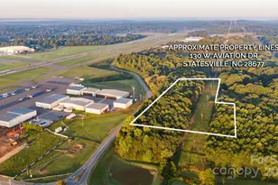 130 Aviation Dr, Statesville, NC 28677 - Photo 1