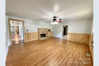 142 Swink Street SW, Concord, NC 28027 - Photo 3