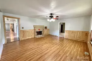 142 Swink St SW, Concord, NC 28027 - Photo 3