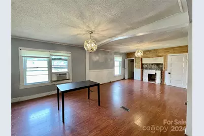 142 Swink Street SW, Concord, NC 28027 - Photo 7