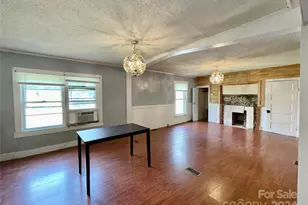 142 Swink St SW, Concord, NC 28027 - Photo 7