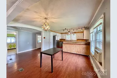 142 Swink Street SW, Concord, NC 28027 - Photo 9