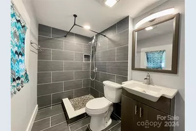 142 Swink Street SW, Concord, NC 28027 - Photo 17