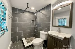 142 Swink St SW, Concord, NC 28027 - Photo 17