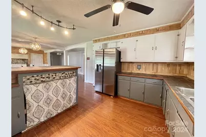 142 Swink Street SW, Concord, NC 28027 - Photo 11