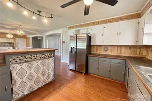 142 Swink St SW, Concord, NC 28027 - Photo 11