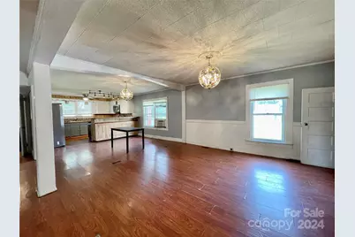 142 Swink Street SW, Concord, NC 28027 - Photo 5