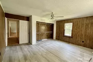 142 Swink St SW, Concord, NC 28027 - Photo 13