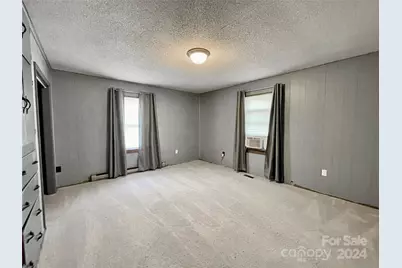 142 Swink Street SW, Concord, NC 28027 - Photo 15