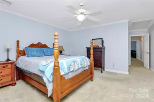 1811 Charter Dr, Rock Hill, SC 29732 - Photo 23