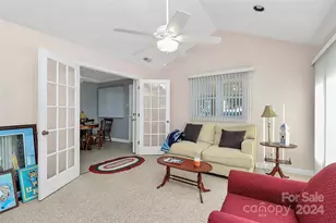 1811 Charter Dr, Rock Hill, SC 29732 - Photo 11