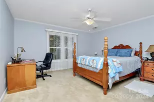 1811 Charter Dr, Rock Hill, SC 29732 - Photo 21