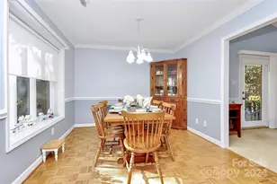 1811 Charter Dr, Rock Hill, SC 29732 - Photo 13