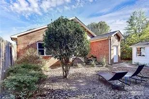 1811 Charter Dr, Rock Hill, SC 29732 - Photo 27