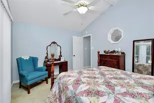 1811 Charter Dr, Rock Hill, SC 29732 - Photo 19