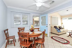 1811 Charter Dr, Rock Hill, SC 29732 - Photo 9